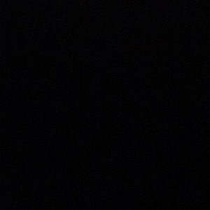 Meet your Posher, Corlaizia